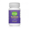 Probiotiká z kvasiniek (Saccharomyces boulardii) Yeastbiotic Smidge 60 kapsúl