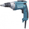 Makita Makita FS2300