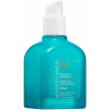 Moroccanoil Mending Infusion Repair - Regenerační infuze 75 ml