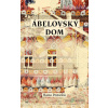 Ábelovský dom - Hana Ponická - online doručenie