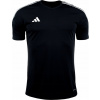 adidas pánske tričko Tiro 23 HR4607