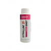 Ostrovit Citrulline shot 100 ml
