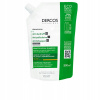 Vichy Dercos Anti Dandruff šampón proti lupinám 500 ml