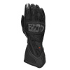 SPIDI Rukavice STR-6 LADY, dámske (čierna, veľ. XL) 121
