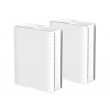 Asus WiFi 7 AiMesh ZenWiFi BQ16 (90IG08K0-MO3N4V) bílý