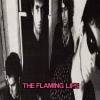 FLAMING LIPS: IN A PRIEST DRIVEN AMBULA LP