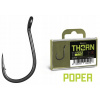 Delphin THORN Poper veľ.6 11 ks