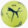 Lopta na hádzanú Puma Nova Lite veľ. 1