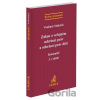 Zákon o veřejném ochránci práv a ochránci práv dětí. Komentář. - Vladimír Sládeček