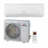 Sinclair Ray 3,2 kW Sinclair