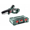 Metabo MS 18 LTX 15 600856840