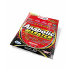 Amix Anabolic Masster 50g.
