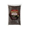STARBAITS - Konope Ready Seeds Hot Demon Hemp 1 kg