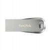 SanDisk Ultra Luxe 512GB SDCZ74-512G-G46