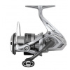 Naviják Shimano Nasci FC 2500 HG