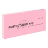 Polystyrén Austrotherm XPS - 60mm