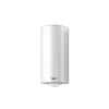 Ariston ARI 200 V