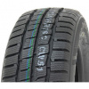 Kumho 165/70R14 89/87R, Kumho, PORTRAN CW51