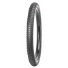 PLÁŠŤ KENDA 27,5X2,80-1184 HAVOK 60TPI DTC
