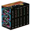 Duna - Frank Herbert