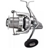 Naviják Okuma SURF 8K