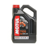 MOTUL 7100 4T 10W-30 4L