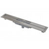 Alcadrain APZ1101-550
