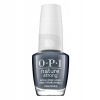 OPI Nature Strong lak na nechty Force of Nailture 15 ml