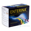 ENTERINA roztok 8x10 ml (80 ml)