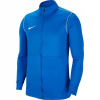 Nike Dry Park 20 TrainingBV6885-100 sweatshirt 55820