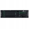 DMX Operator 384 ADJ MIDI