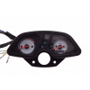 Tachometer, rýchlomer pre Romet CRS 125 (140km/h)