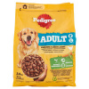 Pedigree suché krmivo pre psov s hydinovým mäsom a zeleninou 2,6kg