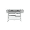 HP DesignJet T950 36