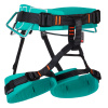 MAMMUT Slide Harness Dark ceramic M-XL