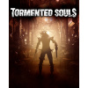 ESD Tormented Souls 8471