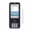 Casio Kalkulačka FX CP 400 CLASSPAD