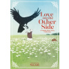 Love on the Other Side - A Nagabe Short Story Collection