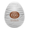 TENGA Tenga Egg Silky II sada 6ks