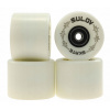 Sulov 60 x 45mm, 85A