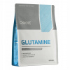 Glutamínový prášok OstroVit Glutamine 500 g OstroVit 500 g prírodný
