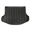 Gumová vaňa do kufra J&J Automotive Kia Sportage III 2010-2015