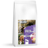 SullerZ Grain Free Hypoallergenic Lamb & Beef with Rosemary (Jahňacie & Hovädzie s rozmarínom) Krmivo pre psov 10 kg