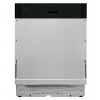 AEG FSK93718P