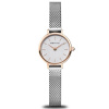 Hodinky Bering 11022-064