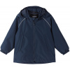 Reima Hete - Navy 98