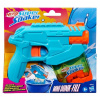 Hasbro Nerf - Super Soaker Mini Dunk FILL