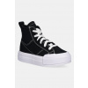 Tenisky Converse Chuck Taylor All Star Cruise A10726C čierna EUR 31.5