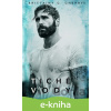 E-kniha Tiché vody - Brittainy C. Cherry