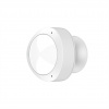 HAMA 176554 SMART WiFi pohybový senzor